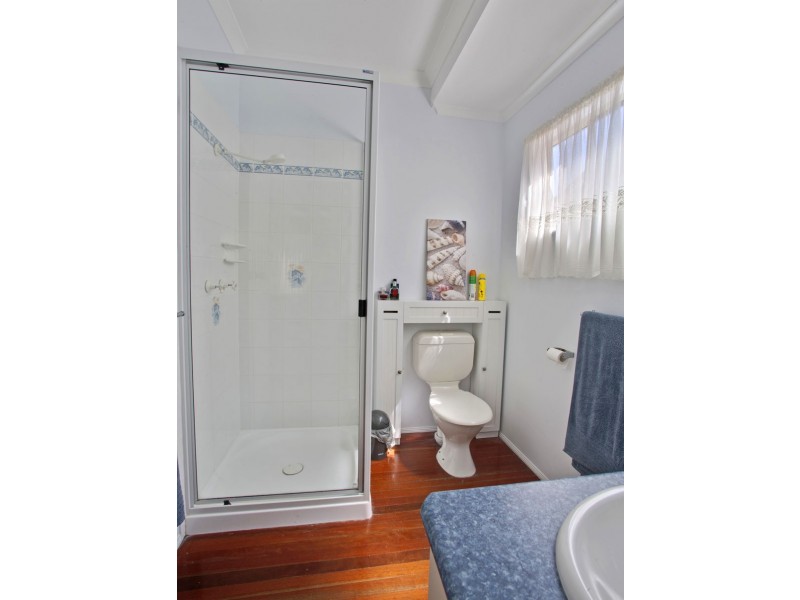2 young nicks Way, Agnes Water QLD 4677