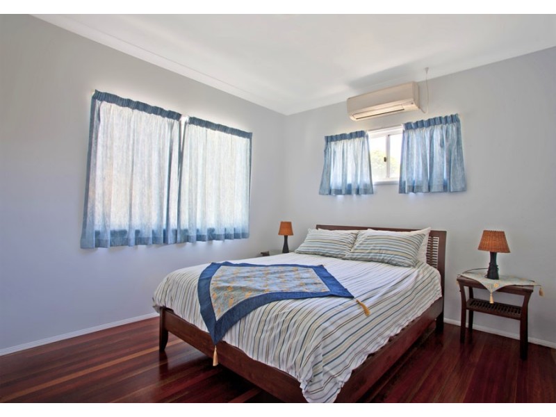 2 young nicks Way, Agnes Water QLD 4677