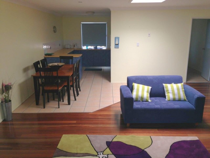 2/21 Starfish St, Agnes Water QLD 4677