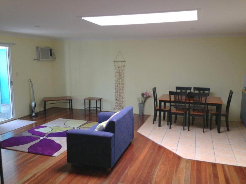 2/21 Starfish St, Agnes Water QLD 4677