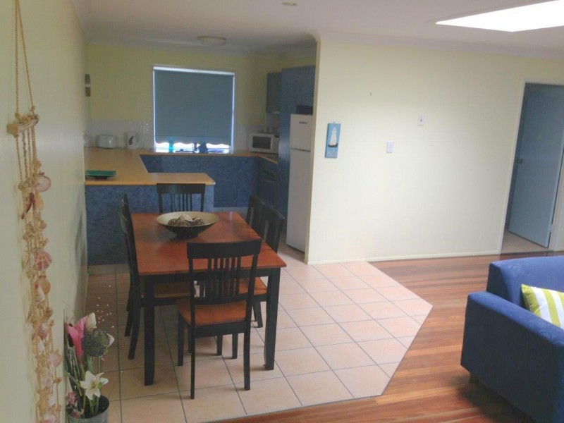 2/21 Starfish St, Agnes Water QLD 4677