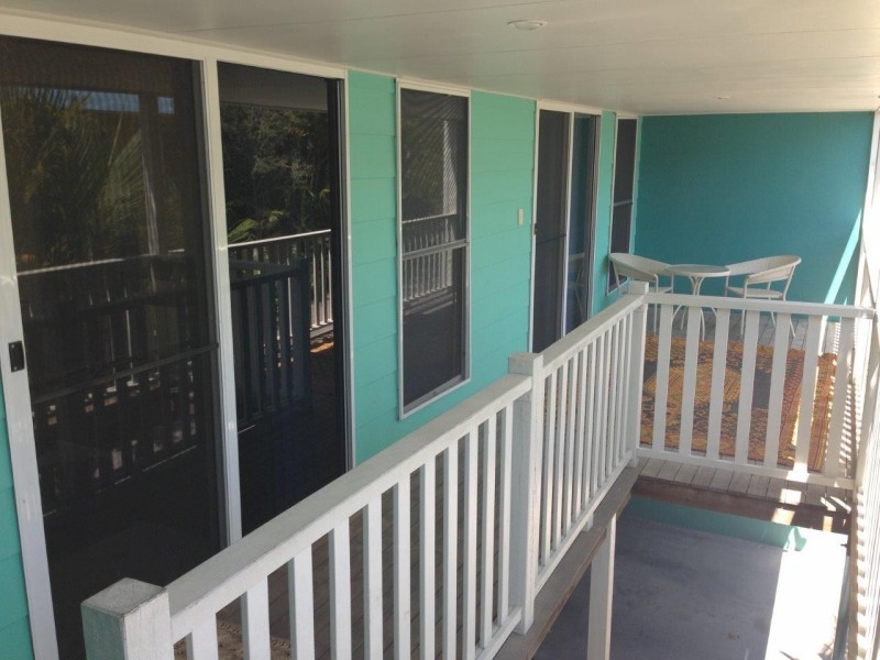 2/21 Starfish St, Agnes Water QLD 4677