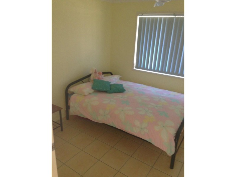 2/21 Starfish St, Agnes Water QLD 4677