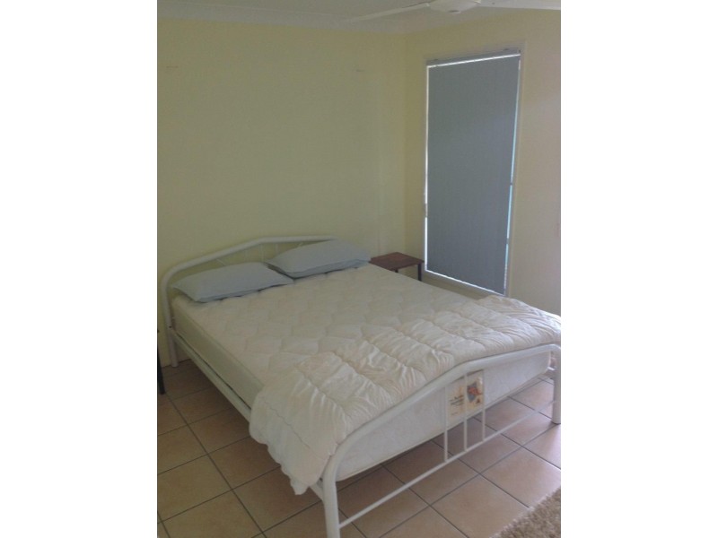 2/21 Starfish St, Agnes Water QLD 4677