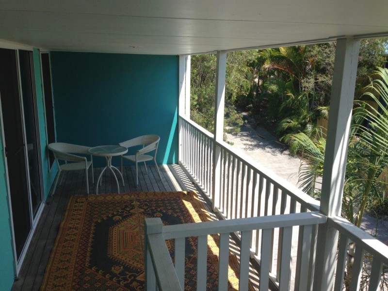 2/21 Starfish St, Agnes Water QLD 4677