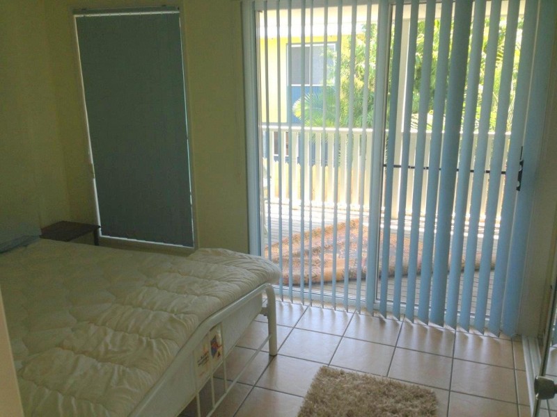 2/21 Starfish St, Agnes Water QLD 4677