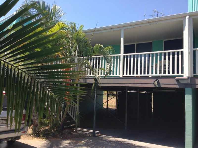 2/21 Starfish St, Agnes Water QLD 4677