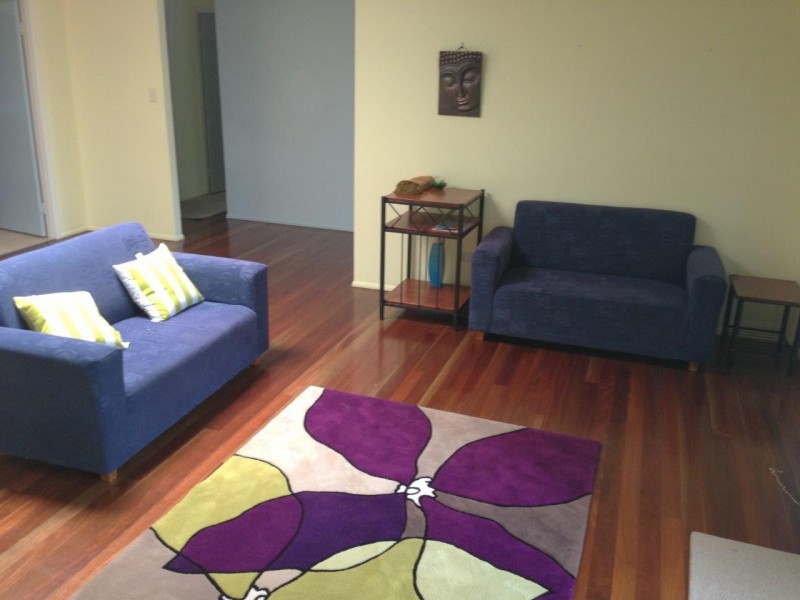 2/21 Starfish St, Agnes Water QLD 4677