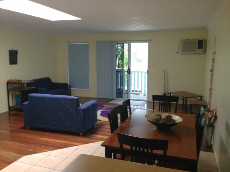 2/21 Starfish St, Agnes Water QLD 4677