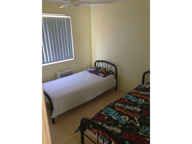 2/21 Starfish St, Agnes Water QLD 4677