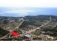 Lot 2 Bicentennial Drive, Agnes Water QLD 4677