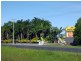Lot 2 Bicentennial Drive, Agnes Water QLD 4677