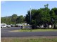 Lot 2 Bicentennial Drive, Agnes Water QLD 4677
