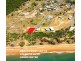 34 Atlantis Bvd, Agnes Water QLD 4677