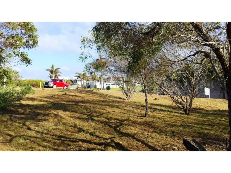 34 Atlantis Bvd, Agnes Water QLD 4677