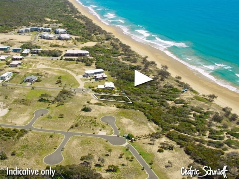 34 Atlantis Bvd, Agnes Water QLD 4677