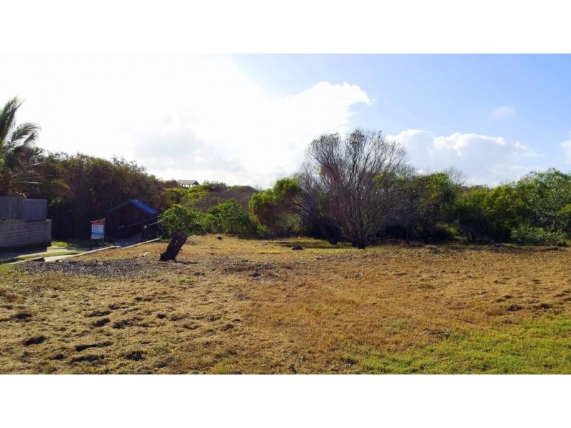34 Atlantis Bvd, Agnes Water QLD 4677