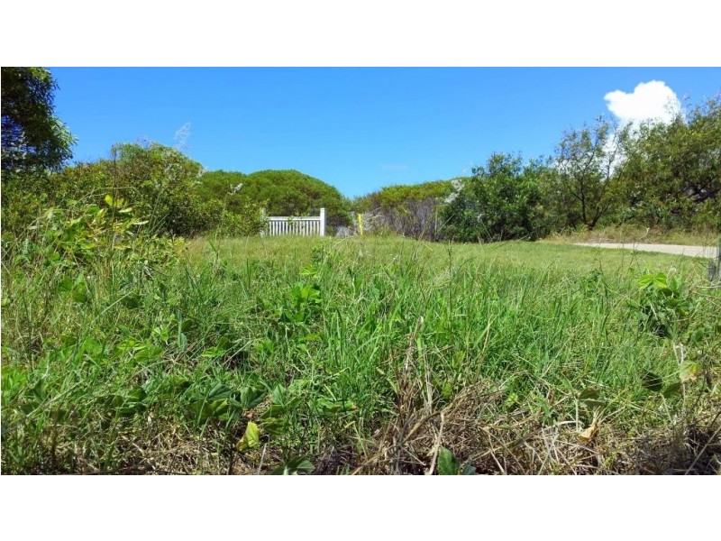 34 Atlantis Bvd, Agnes Water QLD 4677