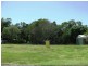 54 Grahame Colyer Drive, Agnes Water QLD 4677