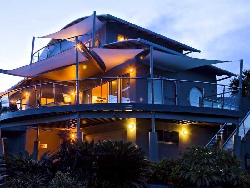 Agnes Water QLD 4677