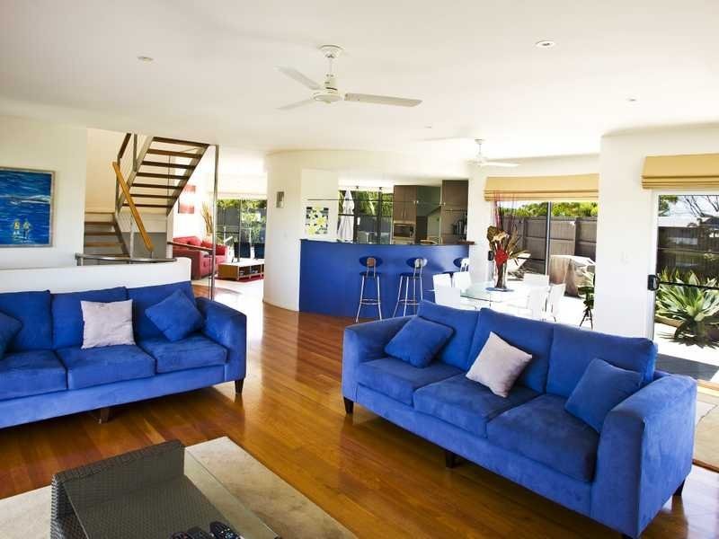 Agnes Water QLD 4677