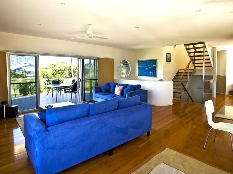 Agnes Water QLD 4677