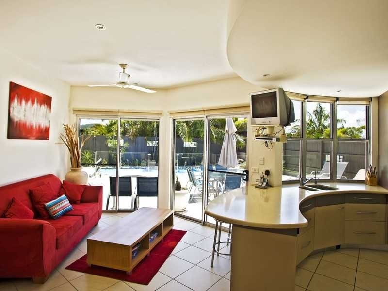 Agnes Water QLD 4677