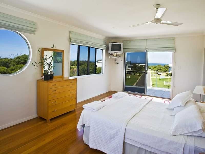 Agnes Water QLD 4677