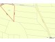 lot 20 Creevey Drive, Captain Creek QLD 4677