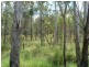 lot 20 Creevey Drive, Captain Creek QLD 4677