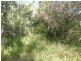 lot 20 Creevey Drive, Captain Creek QLD 4677