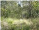 lot 20 Creevey Drive, Captain Creek QLD 4677