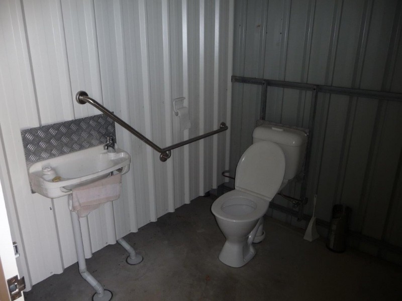 5/31 Corfield Drive, Agnes Water QLD 4677