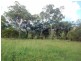 Lot 60 Solander Close, Agnes Water QLD 4677