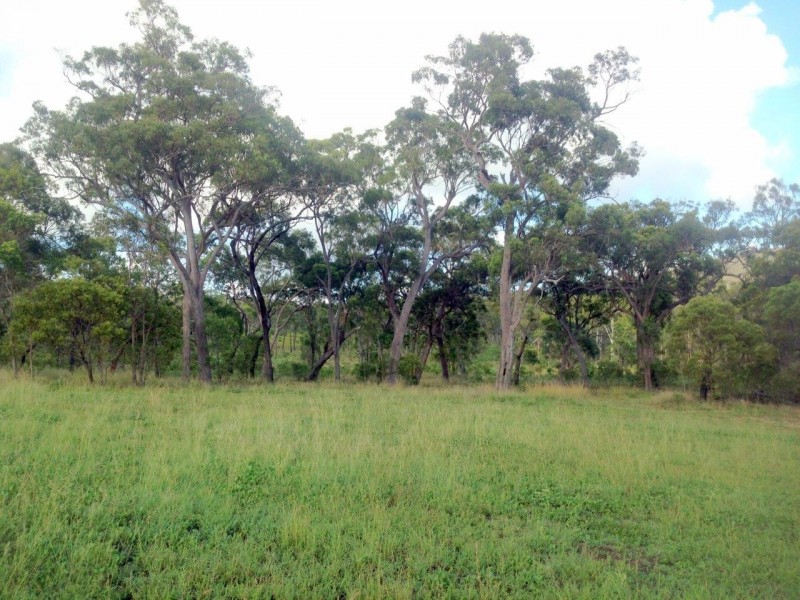Lot 60 Solander Close, Agnes Water QLD 4677