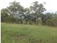 Lot 60 Solander Close, Agnes Water QLD 4677