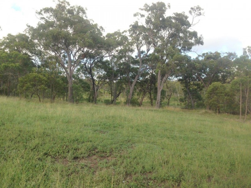 Lot 60 Solander Close, Agnes Water QLD 4677