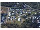 Lot 60 Solander Close, Agnes Water QLD 4677