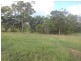 Lot 60 Solander Close, Agnes Water QLD 4677
