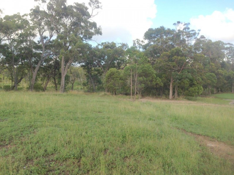 Lot 60 Solander Close, Agnes Water QLD 4677