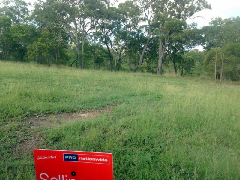 Lot 60 Solander Close, Agnes Water QLD 4677