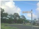 Lot 60 Solander Close, Agnes Water QLD 4677