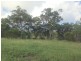 Lot 60 Solander Close, Agnes Water QLD 4677