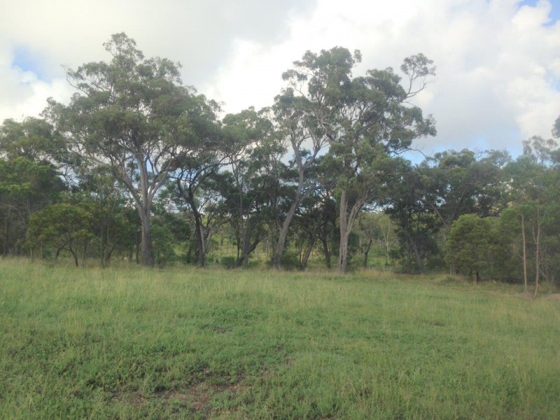 Lot 60 Solander Close, Agnes Water QLD 4677