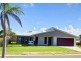16 Marine Parade, Agnes Water QLD 4677