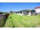 16 Marine Parade, Agnes Water QLD 4677