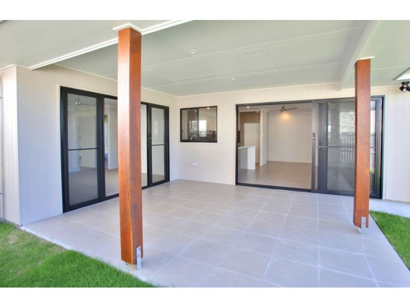 16 Marine Parade, Agnes Water QLD 4677