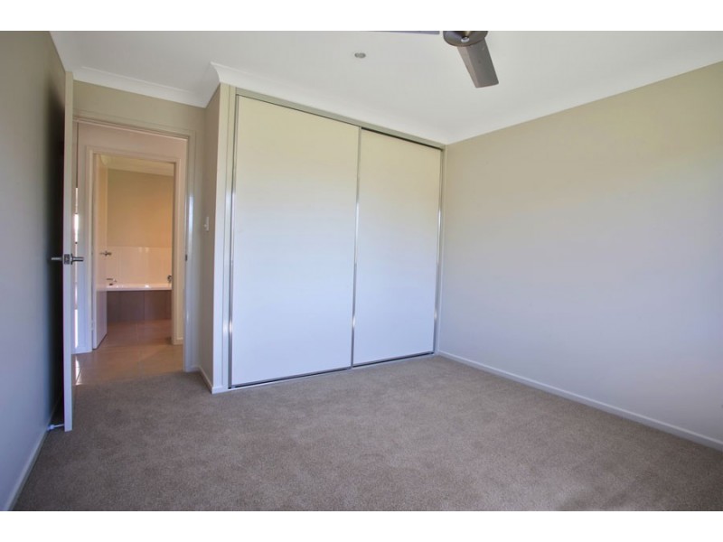 16 Marine Parade, Agnes Water QLD 4677