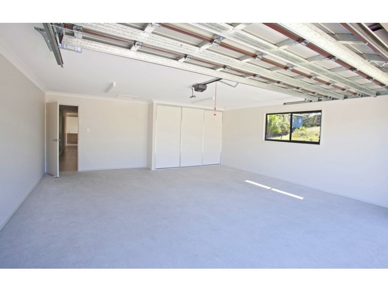 16 Marine Parade, Agnes Water QLD 4677