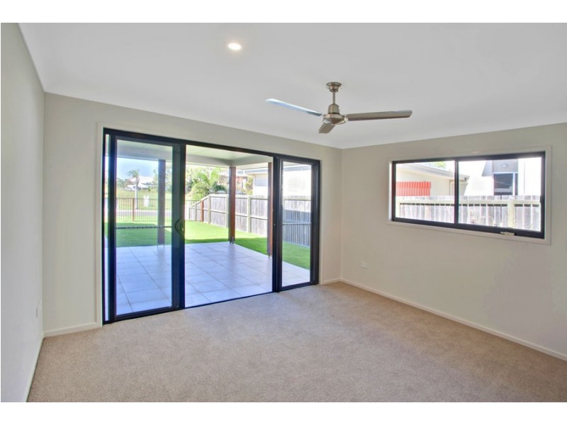 16 Marine Parade, Agnes Water QLD 4677